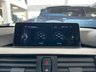 USED 2015 15 BMW 4 SERIES GRAN COUPE 3.0 430D M SPORT GRAN COUPE 4d 255 BHP 10 Services - Next Not Due Till 25