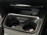 USED 2015 15 BMW 4 SERIES GRAN COUPE 3.0 430D M SPORT GRAN COUPE 4d 255 BHP 10 Services - Next Not Due Till 25