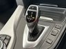 USED 2015 15 BMW 4 SERIES GRAN COUPE 3.0 430D M SPORT GRAN COUPE 4d 255 BHP 10 Services - Next Not Due Till 25