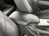 USED 2015 15 BMW 4 SERIES GRAN COUPE 3.0 430D M SPORT GRAN COUPE 4d 255 BHP 10 Services - Next Not Due Till 25