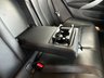 USED 2015 15 BMW 4 SERIES GRAN COUPE 3.0 430D M SPORT GRAN COUPE 4d 255 BHP 10 Services - Next Not Due Till 25