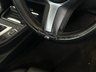 USED 2015 15 BMW 4 SERIES GRAN COUPE 3.0 430D M SPORT GRAN COUPE 4d 255 BHP 10 Services - Next Not Due Till 25