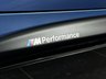 USED 2015 15 BMW 4 SERIES GRAN COUPE 3.0 430D M SPORT GRAN COUPE 4d 255 BHP 10 Services - Next Not Due Till 25