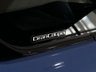 USED 2015 15 BMW 4 SERIES GRAN COUPE 3.0 430D M SPORT GRAN COUPE 4d 255 BHP 10 Services - Next Not Due Till 25