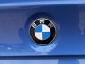 USED 2015 15 BMW 4 SERIES GRAN COUPE 3.0 430D M SPORT GRAN COUPE 4d 255 BHP 10 Services - Next Not Due Till 25