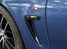 USED 2015 15 BMW 4 SERIES GRAN COUPE 3.0 430D M SPORT GRAN COUPE 4d 255 BHP 10 Services - Next Not Due Till 25