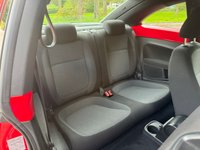 USED 2014 64 VOLKSWAGEN BEETLE 1.2 DESIGN TSI 3d 103 BHP 