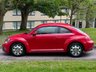USED 2014 64 VOLKSWAGEN BEETLE 1.2 DESIGN TSI 3d 103 BHP 