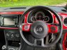 USED 2014 64 VOLKSWAGEN BEETLE 1.2 DESIGN TSI 3d 103 BHP 