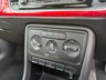 USED 2014 64 VOLKSWAGEN BEETLE 1.2 DESIGN TSI 3d 103 BHP 