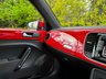 USED 2014 64 VOLKSWAGEN BEETLE 1.2 DESIGN TSI 3d 103 BHP 