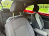 USED 2014 64 VOLKSWAGEN BEETLE 1.2 DESIGN TSI 3d 103 BHP 