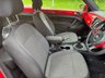 USED 2014 64 VOLKSWAGEN BEETLE 1.2 DESIGN TSI 3d 103 BHP 