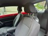 USED 2014 64 VOLKSWAGEN BEETLE 1.2 DESIGN TSI 3d 103 BHP 