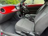 USED 2014 64 VOLKSWAGEN BEETLE 1.2 DESIGN TSI 3d 103 BHP 