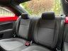 USED 2014 64 VOLKSWAGEN BEETLE 1.2 DESIGN TSI 3d 103 BHP 