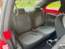 USED 2014 64 VOLKSWAGEN BEETLE 1.2 DESIGN TSI 3d 103 BHP 