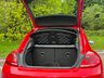 USED 2014 64 VOLKSWAGEN BEETLE 1.2 DESIGN TSI 3d 103 BHP 