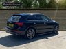 USED 2015 64 AUDI Q5 3.0 SQ5 TDI QUATTRO 5d 309 BHP FINANCE AVAILABLE ZERO DEPOSIT