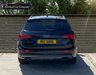 USED 2015 64 AUDI Q5 3.0 SQ5 TDI QUATTRO 5d 309 BHP FINANCE AVAILABLE ZERO DEPOSIT