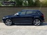 USED 2015 64 AUDI Q5 3.0 SQ5 TDI QUATTRO 5d 309 BHP FINANCE AVAILABLE ZERO DEPOSIT