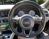 USED 2015 64 AUDI Q5 3.0 SQ5 TDI QUATTRO 5d 309 BHP FINANCE AVAILABLE ZERO DEPOSIT