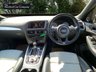 USED 2015 64 AUDI Q5 3.0 SQ5 TDI QUATTRO 5d 309 BHP FINANCE AVAILABLE ZERO DEPOSIT