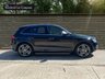 USED 2015 64 AUDI Q5 3.0 SQ5 TDI QUATTRO 5d 309 BHP FINANCE AVAILABLE ZERO DEPOSIT