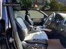 USED 2015 64 AUDI Q5 3.0 SQ5 TDI QUATTRO 5d 309 BHP FINANCE AVAILABLE ZERO DEPOSIT