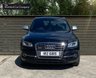 USED 2015 64 AUDI Q5 3.0 SQ5 TDI QUATTRO 5d 309 BHP FINANCE AVAILABLE ZERO DEPOSIT