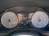 USED 2015 64 AUDI Q5 3.0 SQ5 TDI QUATTRO 5d 309 BHP FINANCE AVAILABLE ZERO DEPOSIT