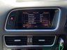 USED 2015 64 AUDI Q5 3.0 SQ5 TDI QUATTRO 5d 309 BHP FINANCE AVAILABLE ZERO DEPOSIT