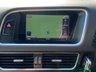 USED 2015 64 AUDI Q5 3.0 SQ5 TDI QUATTRO 5d 309 BHP FINANCE AVAILABLE ZERO DEPOSIT