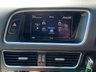 USED 2015 64 AUDI Q5 3.0 SQ5 TDI QUATTRO 5d 309 BHP FINANCE AVAILABLE ZERO DEPOSIT