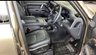 USED 2023 23 LAND ROVER DEFENDER 2.0 X-DYNAMIC HSE 5d 399 BHP 