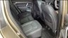 USED 2023 23 LAND ROVER DEFENDER 2.0 X-DYNAMIC HSE 5d 399 BHP 
