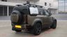 USED 2023 23 LAND ROVER DEFENDER 2.0 X-DYNAMIC HSE 5d 399 BHP 