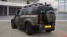USED 2023 23 LAND ROVER DEFENDER 2.0 X-DYNAMIC HSE 5d 399 BHP 