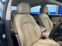 USED 2012 12 AUDI A7 3.0 TDI V6 SE Sportback 5dr Diesel S Tronic quattro Euro 5 (s/s) (245 ps) &pound;8kExtras,HeadsUp,Nav,DAB