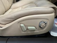 USED 2012 12 AUDI A7 3.0 TDI V6 SE Sportback 5dr Diesel S Tronic quattro Euro 5 (s/s) (245 ps) &pound;8kExtras,HeadsUp,Nav,DAB