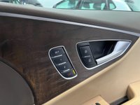 USED 2012 12 AUDI A7 3.0 TDI V6 SE Sportback 5dr Diesel S Tronic quattro Euro 5 (s/s) (245 ps) &pound;8kExtras,HeadsUp,Nav,DAB