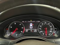 USED 2012 12 AUDI A7 3.0 TDI V6 SE Sportback 5dr Diesel S Tronic quattro Euro 5 (s/s) (245 ps) &pound;8kExtras,HeadsUp,Nav,DAB