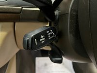 USED 2012 12 AUDI A7 3.0 TDI V6 SE Sportback 5dr Diesel S Tronic quattro Euro 5 (s/s) (245 ps) &pound;8kExtras,HeadsUp,Nav,DAB
