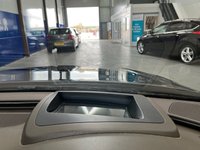 USED 2012 12 AUDI A7 3.0 TDI V6 SE Sportback 5dr Diesel S Tronic quattro Euro 5 (s/s) (245 ps) &pound;8kExtras,HeadsUp,Nav,DAB