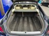 USED 2012 12 AUDI A7 3.0 TDI V6 SE Sportback 5dr Diesel S Tronic quattro Euro 5 (s/s) (245 ps) &pound;8kExtras,HeadsUp,Nav,DAB