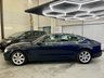 USED 2012 12 AUDI A7 3.0 TDI V6 SE Sportback 5dr Diesel S Tronic quattro Euro 5 (s/s) (245 ps) &pound;8kExtras,HeadsUp,Nav,DAB