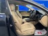 USED 2012 12 AUDI A7 3.0 TDI V6 SE Sportback 5dr Diesel S Tronic quattro Euro 5 (s/s) (245 ps) &pound;8kExtras,HeadsUp,Nav,DAB