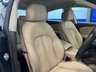 USED 2012 12 AUDI A7 3.0 TDI V6 SE Sportback 5dr Diesel S Tronic quattro Euro 5 (s/s) (245 ps) &pound;8kExtras,HeadsUp,Nav,DAB