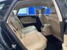 USED 2012 12 AUDI A7 3.0 TDI V6 SE Sportback 5dr Diesel S Tronic quattro Euro 5 (s/s) (245 ps) &pound;8kExtras,HeadsUp,Nav,DAB