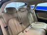 USED 2012 12 AUDI A7 3.0 TDI V6 SE Sportback 5dr Diesel S Tronic quattro Euro 5 (s/s) (245 ps) &pound;8kExtras,HeadsUp,Nav,DAB